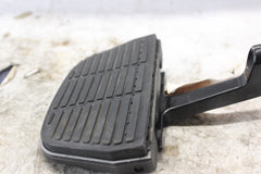 PASSENGER FOOTREST 50613-91 2000 H-D ELECTRAGLIDE FLHT
