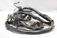 MAIN WIRING HARNESS NON-ABS 70985-00 2000 H-D ELECTRAGLIDE FLHT