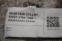 a7b082f8-b20c-4ded-a1f0-4dfb5e8b11c6