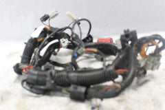 INTER-CONNECT WIRE HARNESS 70232-10 2010 H-D ULTRA CLASSIC FLHTCU