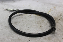 SPEEDOMETER CABLE 54001-1024 1980 KAWASAKI KZ440