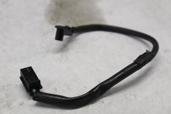 NEUTRAL SWITCH LEAD WIRE 2C0-82541-00-00 2007 YAMAHA R6 YZFR6