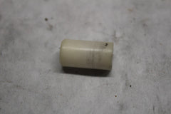 74c419c7-259f-44f2-85fb-53e84f49e744