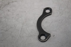 3e032355-57ea-40bf-b7e7-8bd55a50a26a