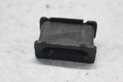 EXHAUST RUBBER MOUNT 65724-85 2008 H-D ELECTRAGLIDE FLHT