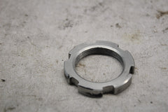 6c2fdb27-2e7b-492d-af24-adb72204b633