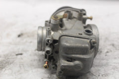 MIKUNI CARB CARURETOR 46E1-K321 FOR PARTS