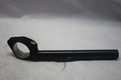 9f0383e2-2a70-463f-b5af-e0c4807b3fcf