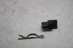 284c97b8-a650-4e93-a6ab-36885eef3352