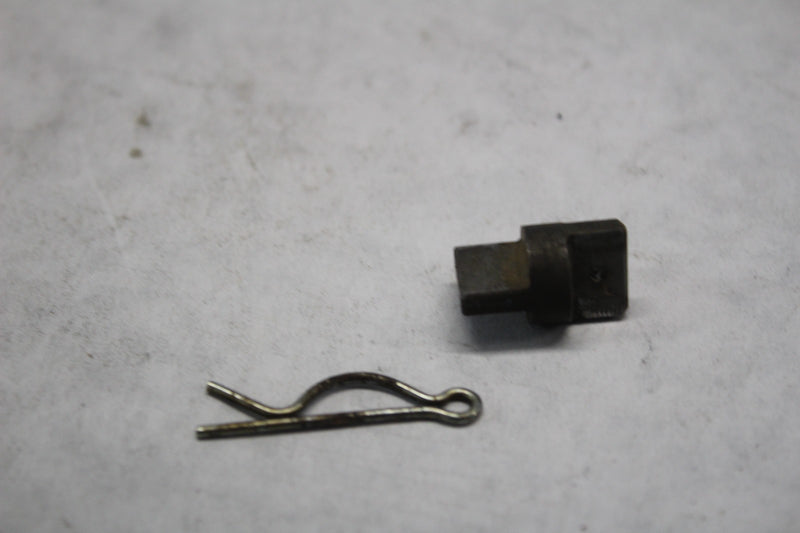 284c97b8-a650-4e93-a6ab-36885eef3352