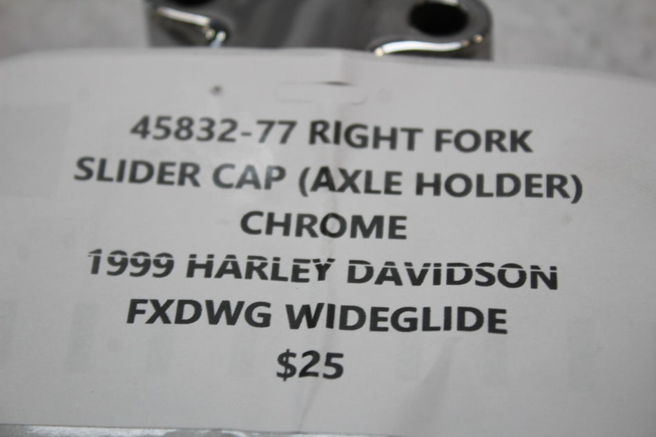 6aeb1241-48d0-47c7-a183-284f6f444cd0