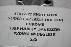 6aeb1241-48d0-47c7-a183-284f6f444cd0