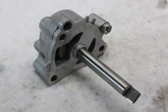 Oil Pump 15100-MV9-670 1997 HONDA CBR600F3