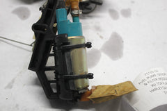 a4aedf34-bf83-464b-bb88-d16bca8f0b7e