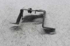 SEAT LOCK STAY 77233-MAS-E00 1998 HONDA CBR900RR