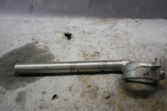 2a5ff081-0070-449e-80a1-e24d156d7e3f