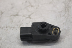 a50cf786-b443-4eb8-a021-e66dd77b56d5