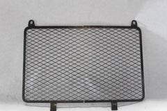 RADIATOR SCREEN (USED) 14037-1129 1992 KAWASAKI ZX-6