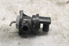 Air Injection Control Valve 18650-MBW-003 2000 HONDA CBR600F4