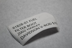 bc21e8ac-71c7-4465-8624-7f53718ee9e6