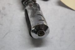 65780507-80f0-4bcb-84e8-173084c5f518