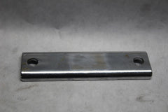 95938beb-ecce-4978-83ca-83e86b9fce70