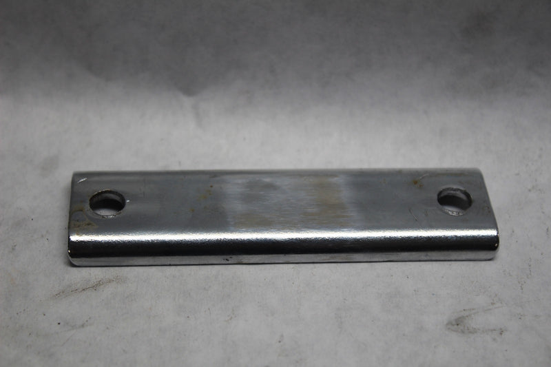 95938beb-ecce-4978-83ca-83e86b9fce70