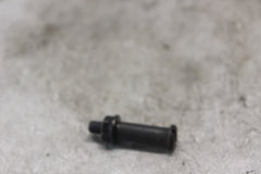 Handle Lever Knocker Bolt 57431-17C00 2002 SUZUKI HAYABUSA GSX1300R