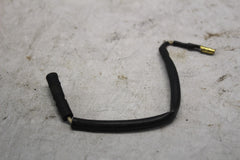 79fad171-2bde-40f5-9e88-887eab9869e6