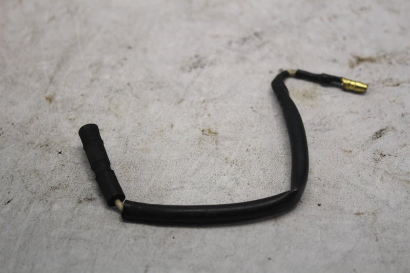 79fad171-2bde-40f5-9e88-887eab9869e6