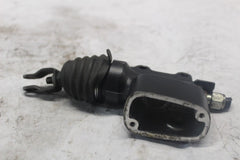 41700460 REAR MASTER CYLINDER ASSEMBLY HARLEY DAVIDSON