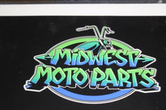 7448e80d-6ef2-49f1-9866-4ed6eae0f566