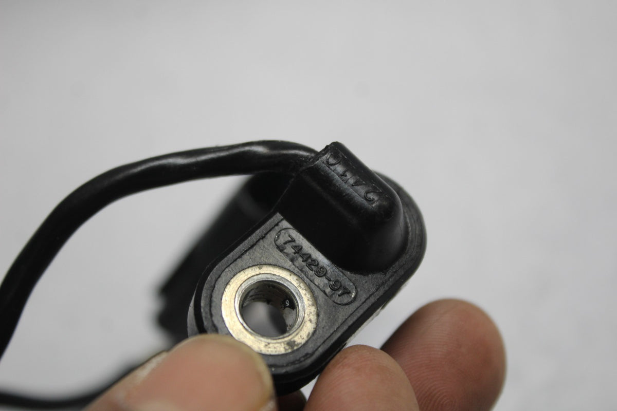 fd0a79cc-e05e-4a1b-abfa-104e3ed05f04
