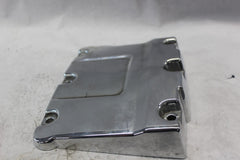 Rocker Top Cover Chrome 17572-99 2010 H-D ULTRA CLASSIC FLHTCU
