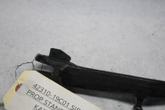 bc0aadb0-3635-48f4-b8e3-9e2103c8c31b