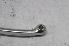 AFTERMARKET CLUTCH LEVER (AI CL-170) 2004 KAW KX250F 46092-1165