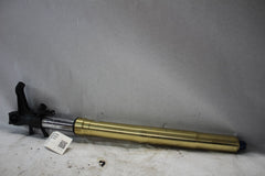 af1fa6b4-2682-45d2-9425-8da395465395