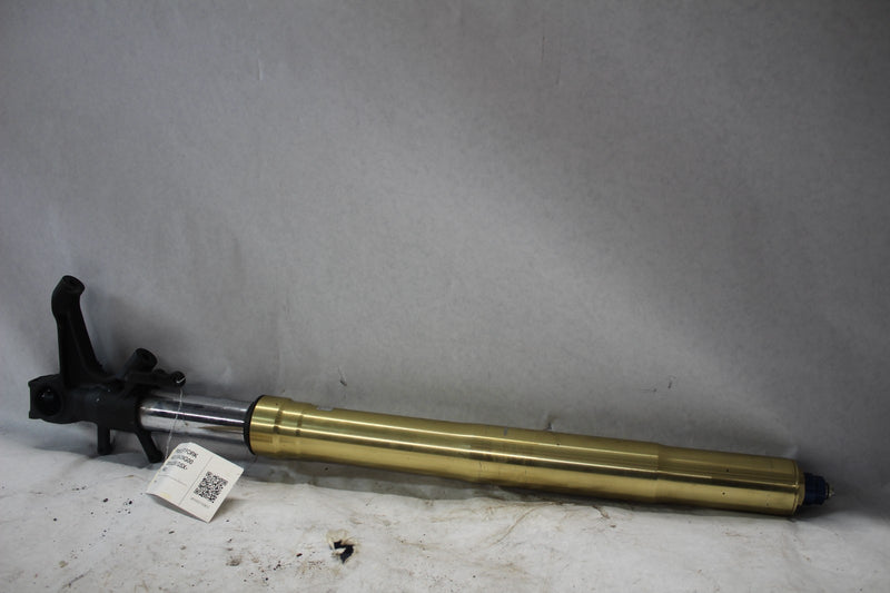 af1fa6b4-2682-45d2-9425-8da395465395