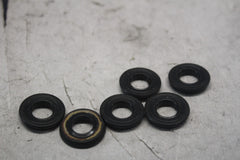 ca5a06ba-295c-4a1a-9e76-1eb15b3d7c26