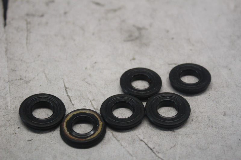 ca5a06ba-295c-4a1a-9e76-1eb15b3d7c26