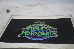 22fb5f6b-92b6-4113-8983-22063434d462