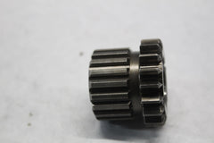 d99462d1-01c6-4599-add4-eaa0935b95bd