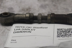 16219-79C Stabilizer Link HARLEY DAVIDSON