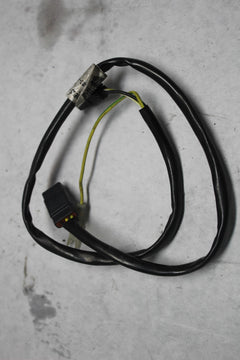 6d9f5453-07b2-4fe6-92da-29d3c4e71ce5