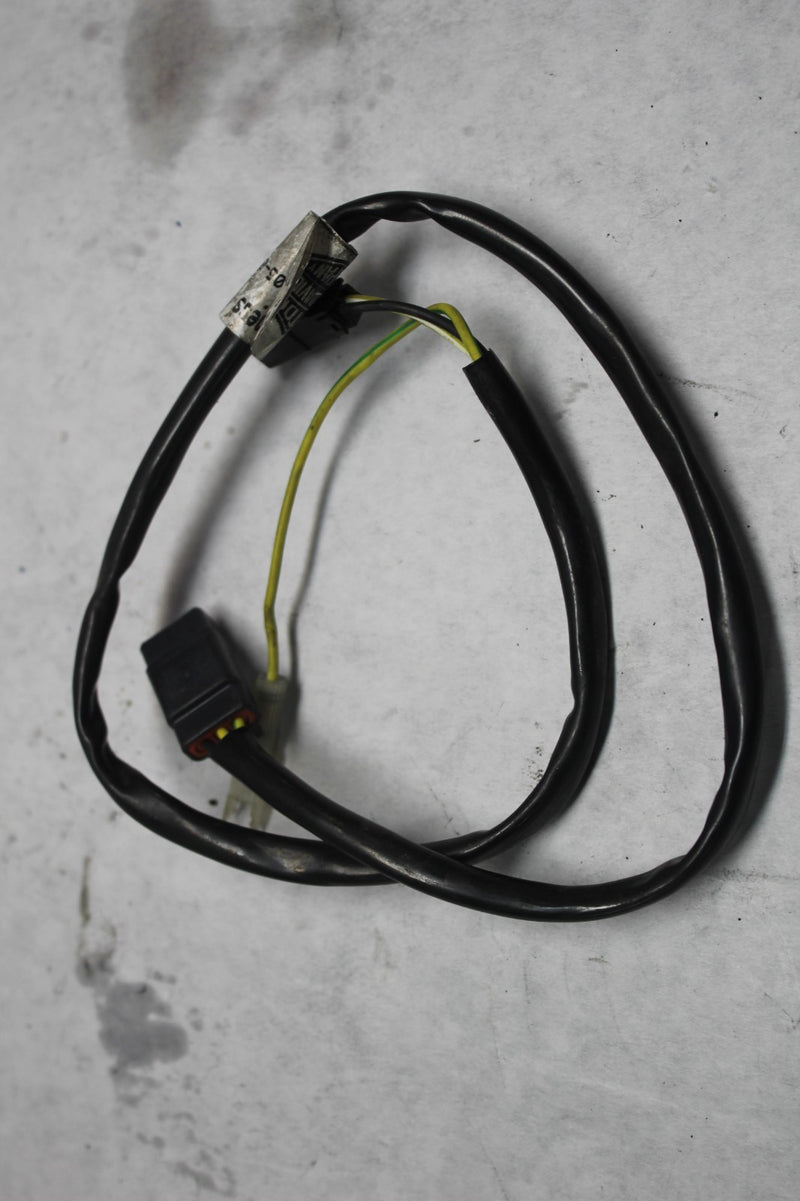 6d9f5453-07b2-4fe6-92da-29d3c4e71ce5