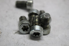 ddae6955-7743-42c7-9be7-3e4905bee965