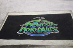 dde32b86-31f6-4763-8c8c-23f346806513