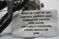 0bb74790-22ca-4037-a26f-3c9686bbb20b