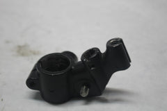 a1ef88c0-8f23-4656-9357-6558bb5dc5ad