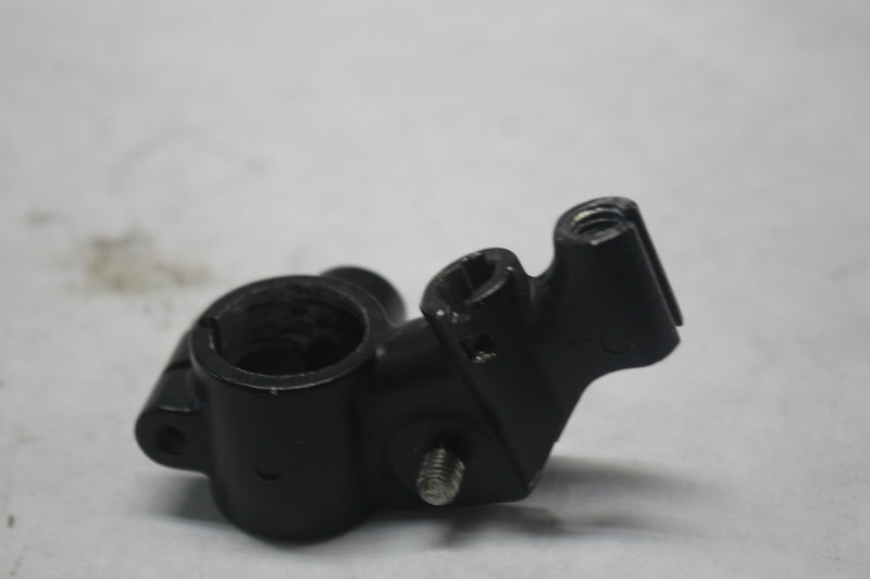 a1ef88c0-8f23-4656-9357-6558bb5dc5ad